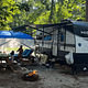2022 Keystone RV Hideout 174RK