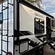 New 2025 Lightweight Couples Trailer | SUV Towable