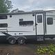 2022 Keystone RV Passport SL 221BH RV rental photo 1