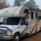 2020 Thor Motor Coach Chateau 28Z