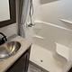 2023 Forest River XLR Nitro RV rental photo 14