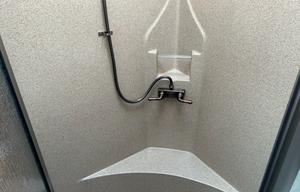 * 2013 Tiffin Allegro Open Road qba with BUNKS *