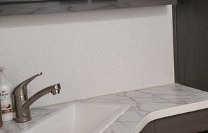 2021 MPG 2780RE RV rental photo 14