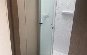 2021 Coachmen Apex Ultra-lite 293RLDS