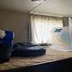 2016 Forest River RV Wildwood X-Lite 261BHXL