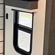 2025 Keystone Cougar 360MBI