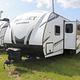 2022 Sunset Trail SS272BH RV rental photo 19