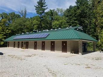 Camp Krietenstein