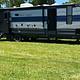 9 Person- Family Friendly & Amenity Loaded