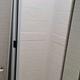 "Jupiter" the Bunkhouse Motorhome | Sleeps 8