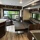 2018 Jayco Jay Flight SLX 8 265RLS - Eagle's Nest