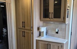 2026 Keystone RV Coleman Legacy 2950RL