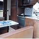 2020 Forest River RV Della Tera 27 KNS