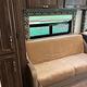 2018 Redhawk 25R RV rental photo 18