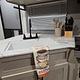 Sidekick - New Bunkhouse Comfort, Built for Family
