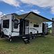Spacious Family & Pet Friendly RV Rental