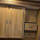 2016 Coachmen RV Freelander 32BH Ford 450