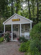 Highland Campgrounds