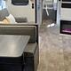 Heidi the Hideout Sleeps 10 2 bedroom Bunkhouse
