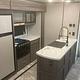 "The Road-House" -2021 Dutchmen RV Kodiak Ultimate