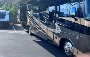 2017 Jayco Precept 36T RV rental photo 14