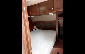 THE BEAR HOUSE- 2014 Dutchmen RV COLEMAN 194QB