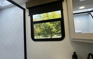 2027 Alliance RV Delta Solo BH181