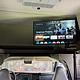 2023 Forest River RV Sunseeker LE 2150SLE Chevy