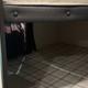 Steelhorse Rental - stocked 2025 bunkhouse