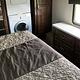 2016 Forrest river  Cardinal fifth wheel