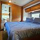 2013 Winnebago Vista 35F - FREE UNLIMITED INTERNET