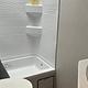 2023 Forest River RV Grey Wolf 22MKSE