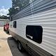 2021 Coleman 17B – Your Cozy Getaway on Wheels!