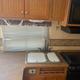 2006 R-Vision Trail Lite 27RK RV rental photo 11