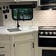 2022 Jayco Jay Flight WesternEdition DELIVERY Only