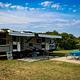 Keystone Passport Commack Camper