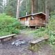 SALMON LAKE CABIN SITKA3
