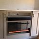 2024 Forest River RV Salem Cruise Lite 28VBXLX