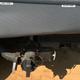 2020 Dutchmen RV Coleman Light 1805RB w/ Solar