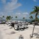 Fiesta Key RV Resort and Marina