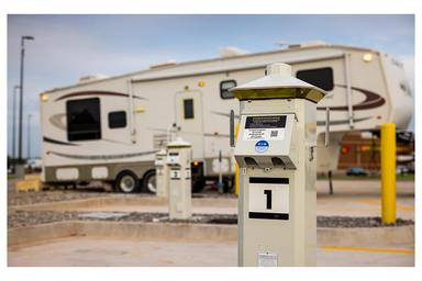 Campground image 2