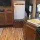 2016 Jayco Jay Flight 28BHBE