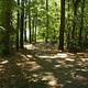 DOUBLE LAKE RECREATION AREA