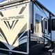 2019 Dutchman Voltage 3605