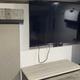2022 Forest River RV Wildwood Heritage Glen 369BL