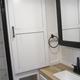 2024 Jayco Eagle HT 29DDB Delivery only.