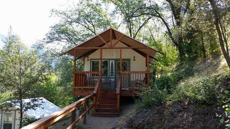 Campspot slideshow image 4