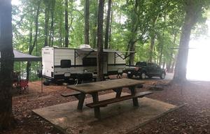 Home away from Home