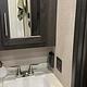 2017 Forest River RV XLR Hyper Lite 30HDS
