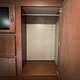 Ultimate home on wheels!-2013 Jayco Greyhawk 29KS